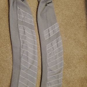 Blanqi Maternity Support Legging